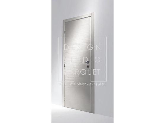 Межкомнатная дверь TRE-P&TRE-Più TRE-D One TRE-217